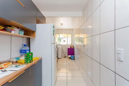 28_photo/94dce12f03.2d5b66cf4807465a-ATLAS-cd8a1f8a-8516-4c1e-8546-3be4fd7bf0d3.jpg de casa à venda com 4 quartos, 180m² em Pilarzinho, Curitiba