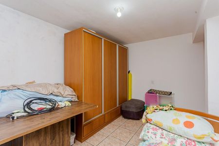 7_photo/94dce12f03.2d5b66cf4807465a-ATLAS-d58b1e61-e06c-405a-80df-b0b428d9ede5.jpg de casa à venda com 4 quartos, 180m² em Pilarzinho, Curitiba