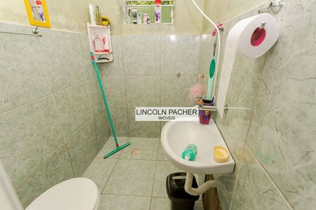 6_photo/94dce12f03.2d5b66cf4807465a-ATLAS-db399b37-9028-4e56-b31d-cfaff139b667.jpg de casa à venda com 4 quartos, 180m² em Pilarzinho, Curitiba