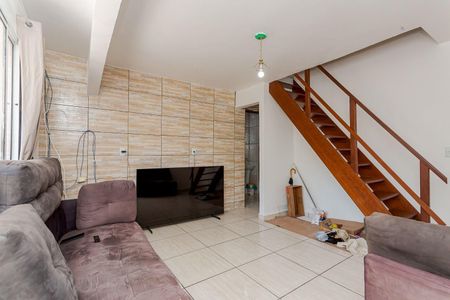 21_photo/94dce12f03.2d5b66cf4807465a-ATLAS-dcbe6a81-d03f-4e1c-9b3a-8ea97cf71c38.jpg de casa à venda com 4 quartos, 180m² em Pilarzinho, Curitiba