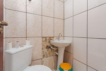 24_photo/94dce12f03.2d5b66cf4807465a-ATLAS-e7efc124-aa1e-40b9-a703-30318c19ee0e.jpg de casa à venda com 4 quartos, 180m² em Pilarzinho, Curitiba