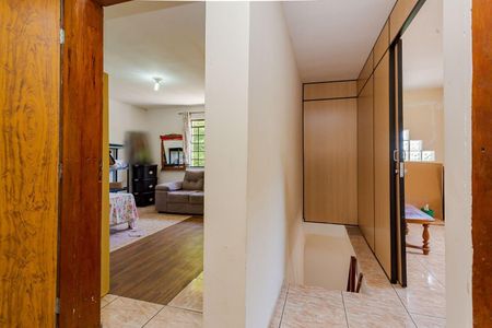 19_photo/94dce12f03.2d5b66cf4807465a-ATLAS-fa92547d-6cbe-4fe5-b063-7452abea8f28.jpg de casa à venda com 4 quartos, 180m² em Pilarzinho, Curitiba
