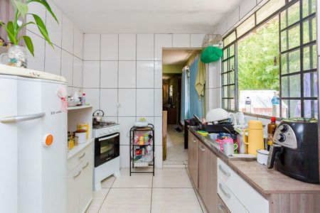 32_photo/94dce12f03.2d5b66cf4807465a-ATLAS-ff7c8a25-2fbc-48cd-9b85-946ff9f271e3.jpg de casa à venda com 4 quartos, 180m² em Pilarzinho, Curitiba