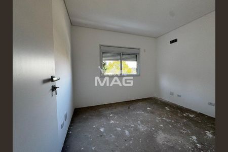 11_photo/94dce12f2d.c696d6dfecea6f1c-ATLAS-369fbaa4-1f08-4093-bda6-fa27bd4c08ed.jpg de casa à venda com 0 quarto, 45m² em Pilarzinho, Curitiba