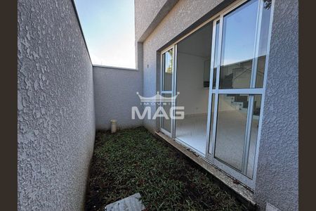 4_photo/94dce12f2d.c696d6dfecea6f1c-ATLAS-44dc79a6-699a-41bb-9821-563cefd08ed4.jpg de casa à venda com 0 quarto, 45m² em Pilarzinho, Curitiba