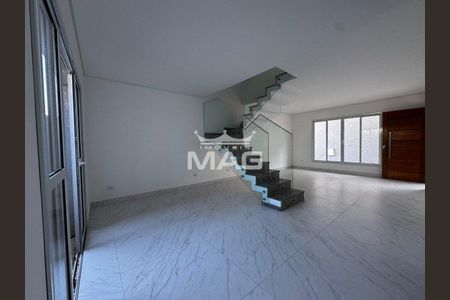 2_photo/94dce12f2d.c696d6dfecea6f1c-ATLAS-5bb35499-93ef-4b74-b5a1-8a559986b6e1.jpg de casa à venda com 0 quarto, 45m² em Pilarzinho, Curitiba