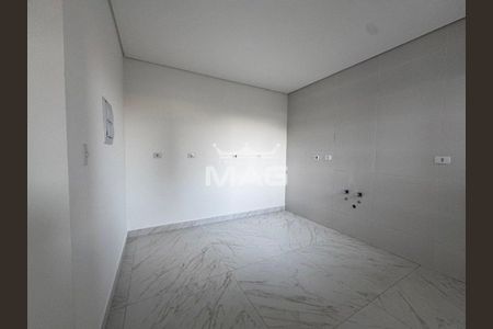 2_photo/94dce12f2d.c696d6dfecea6f1c-ATLAS-5e0f1f94-d828-45f5-9bac-5e5c7620ca23.jpg de casa à venda com 0 quarto, 45m² em Pilarzinho, Curitiba