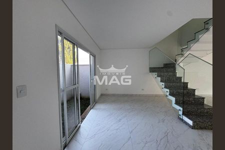 4_photo/94dce12f2d.c696d6dfecea6f1c-ATLAS-67a38f2d-7365-4d72-ad52-cb75f00fa8b1.jpg de casa à venda com 0 quarto, 45m² em Pilarzinho, Curitiba