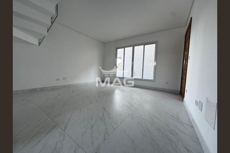 4_photo/94dce12f2d.c696d6dfecea6f1c-ATLAS-76e1738d-85c0-40c0-9285-a214f4d0460f.jpg de casa à venda com 0 quarto, 45m² em Pilarzinho, Curitiba