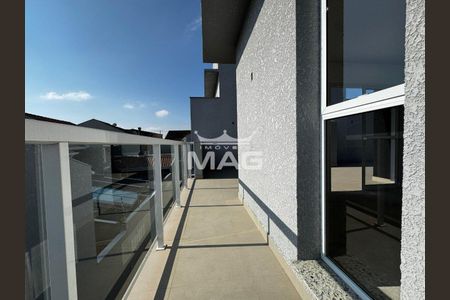 10_photo/94dce12f2d.c696d6dfecea6f1c-ATLAS-92398ba1-8b5c-40ca-b76d-a7952647c800.jpg de casa à venda com 0 quarto, 45m² em Pilarzinho, Curitiba