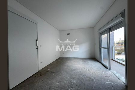 2_photo/94dce12f2d.c696d6dfecea6f1c-ATLAS-92e2f5ff-c592-4f6e-be8f-76eeccf9708c.jpg de casa à venda com 0 quarto, 45m² em Pilarzinho, Curitiba