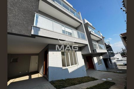 3_photo/94dce12f2d.c696d6dfecea6f1c-ATLAS-960340de-8654-48a4-bded-d4435a712d11.jpg de casa à venda com 0 quarto, 45m² em Pilarzinho, Curitiba