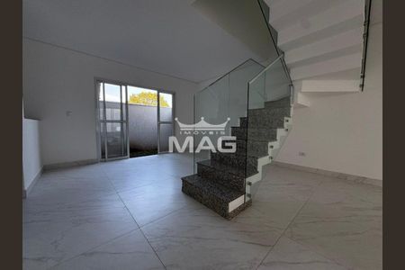 3_photo/94dce12f2d.c696d6dfecea6f1c-ATLAS-bcc94f0f-08f8-4e94-bd3e-2947cca03278.jpg de casa à venda com 0 quarto, 45m² em Pilarzinho, Curitiba