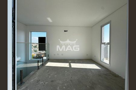 5_photo/94dce12f2d.c696d6dfecea6f1c-ATLAS-be270dd4-3374-463c-b88c-e4d207c61c66.jpg de casa à venda com 0 quarto, 45m² em Pilarzinho, Curitiba