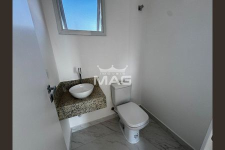 8_photo/94dce12f2d.c696d6dfecea6f1c-ATLAS-bee8e120-7e43-4d18-9641-87e3d7c7febc.jpg de casa à venda com 0 quarto, 45m² em Pilarzinho, Curitiba