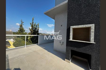 6_photo/94dce12f2d.c696d6dfecea6f1c-ATLAS-c4e3ca49-de2b-4e3d-84e1-fb65dc85f435.jpg de casa à venda com 0 quarto, 45m² em Pilarzinho, Curitiba