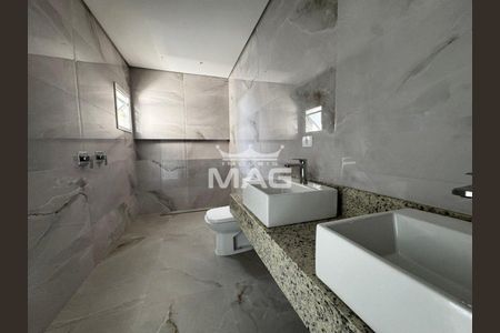 9_photo/94dce12f2d.c696d6dfecea6f1c-ATLAS-cdeff663-0db0-4774-bda1-1e092bf70bd6.jpg de casa à venda com 0 quarto, 45m² em Pilarzinho, Curitiba