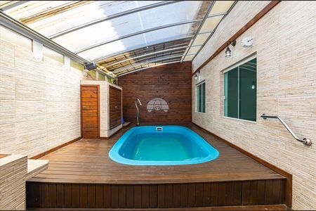 8_photo/94dce12f35.a461575705ff117c-ATLAS-0d4183e2-b6be-414e-82b3-e85a952e68e0.jpg de casa à venda com 3 quartos, 198m² em Pilarzinho, Curitiba