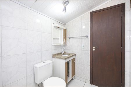 23_photo/94dce12f35.a461575705ff117c-ATLAS-10791f47-eed0-4357-a4fd-40e1d649e335.jpg de casa à venda com 3 quartos, 198m² em Pilarzinho, Curitiba
