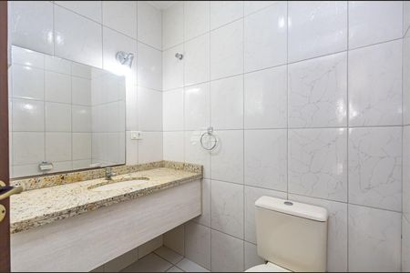 6_photo/94dce12f35.a461575705ff117c-ATLAS-27446880-7701-4b39-9303-c46c6fad4e8a.jpg de casa à venda com 3 quartos, 198m² em Pilarzinho, Curitiba