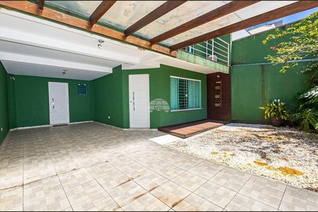 2_photo/94dce12f35.a461575705ff117c-ATLAS-378fd2a9-5c06-48d3-a961-3db7c6899be4.jpg de casa à venda com 3 quartos, 198m² em Pilarzinho, Curitiba