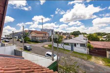 21_photo/94dce12f35.a461575705ff117c-ATLAS-51603a1d-3826-4f7b-bfc6-7d9c46dcf0e9.jpg de casa à venda com 3 quartos, 198m² em Pilarzinho, Curitiba