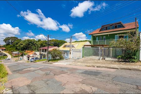 30_photo/94dce12f35.a461575705ff117c-ATLAS-5ca44cfd-1d9d-4400-8946-e61860ade0b9.jpg de casa à venda com 3 quartos, 198m² em Pilarzinho, Curitiba