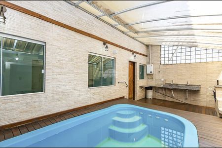 9_photo/94dce12f35.a461575705ff117c-ATLAS-ee0655a6-17c6-4e68-8bab-3d6db9d388c8.jpg de casa à venda com 3 quartos, 198m² em Pilarzinho, Curitiba