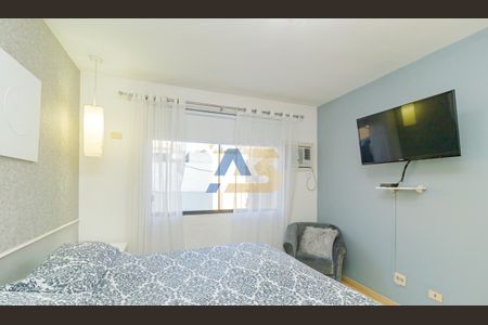 7_photo/94dce12fa9.f279df7ab7105e24-ATLAS-08e4fc0f-d698-4e40-948f-0d19a8f9107b.jpg de casa à venda com 4 quartos, 270m² em Pilarzinho, Curitiba