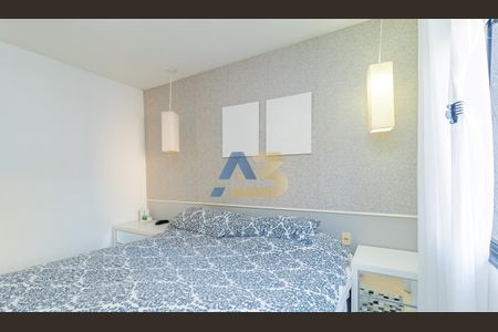 6_photo/94dce12fa9.f279df7ab7105e24-ATLAS-4b4784e6-122d-4176-b1e6-65ed08cc8e9b.jpg de casa à venda com 4 quartos, 270m² em Pilarzinho, Curitiba