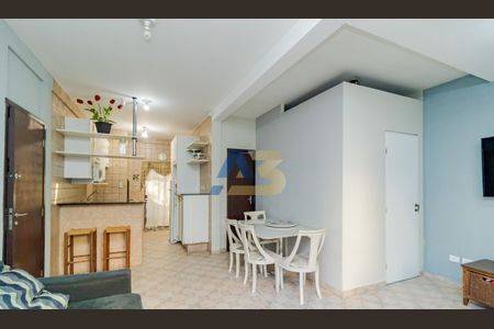 9_photo/94dce12fa9.f279df7ab7105e24-ATLAS-74cb6515-e648-42dc-8870-0952bc2e4d29.jpg de casa à venda com 4 quartos, 270m² em Pilarzinho, Curitiba