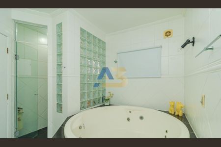 36_photo/94dce12fa9.f279df7ab7105e24-ATLAS-7eb0f193-cd2f-44cc-aeb8-6824259314d5.jpg de casa à venda com 4 quartos, 270m² em Pilarzinho, Curitiba