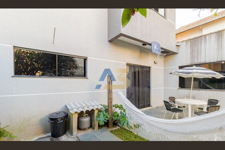 5_photo/94dce12fa9.f279df7ab7105e24-ATLAS-9aa35956-e4ad-4ef5-9736-c8258dd75dca.jpg de casa à venda com 4 quartos, 270m² em Pilarzinho, Curitiba