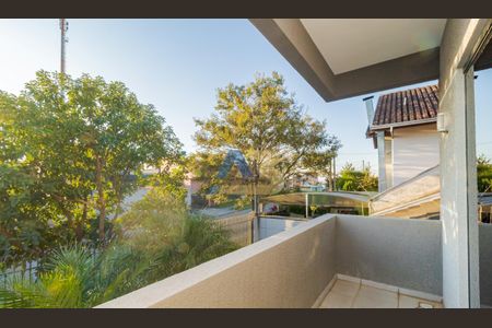 12_photo/94dce12fa9.f279df7ab7105e24-ATLAS-9ef8d087-9039-4634-a1fc-17d14df8babc.jpg de casa à venda com 4 quartos, 270m² em Pilarzinho, Curitiba