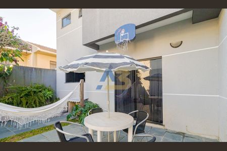 10_photo/94dce12fa9.f279df7ab7105e24-ATLAS-aa474c88-c3cf-4fec-9574-61e2e545924e.jpg de casa à venda com 4 quartos, 270m² em Pilarzinho, Curitiba