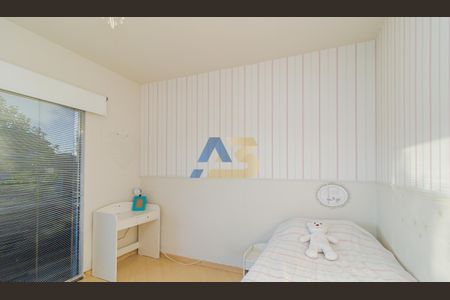 10_photo/94dce12fa9.f279df7ab7105e24-ATLAS-d5985e7e-af62-4aa0-b8b1-c2d3feb5b964.jpg de casa à venda com 4 quartos, 270m² em Pilarzinho, Curitiba