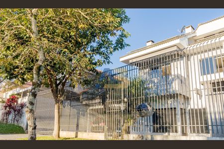 11_photo/94dce12fa9.f279df7ab7105e24-ATLAS-f1876fc8-299e-4b2a-9c87-e8d522a5f4c7.jpg de casa à venda com 4 quartos, 270m² em Pilarzinho, Curitiba