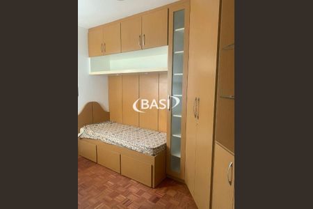 20_photo/94dce12fc5.0919866d136dcef9-ATLAS-8ee119e9-bf49-4869-b156-c4d8e2bd8950.jpg de apartamento à venda com 3 quartos, 57m² em Pilarzinho, Curitiba