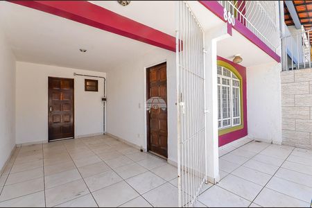 7_photo/94dce130a7.208f49d145c23434-ATLAS-2aeb2868-fda8-4e52-80c3-41eccb70bbb5.jpg de casa à venda com 3 quartos, 148m² em Pilarzinho, Curitiba