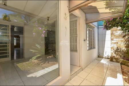 41_photo/94dce130a7.208f49d145c23434-ATLAS-316687dd-cd22-48d0-b1a9-623debcd137e.jpg de casa à venda com 3 quartos, 148m² em Pilarzinho, Curitiba