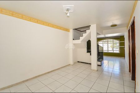 12_photo/94dce130a7.208f49d145c23434-ATLAS-3d53ac89-88e7-4e20-891f-5b9b5139659e.jpg de casa à venda com 3 quartos, 148m² em Pilarzinho, Curitiba