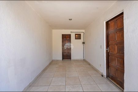 8_photo/94dce130a7.208f49d145c23434-ATLAS-4aeeb6ff-3d15-4262-bd01-60153a5e4a7d.jpg de casa à venda com 3 quartos, 148m² em Pilarzinho, Curitiba