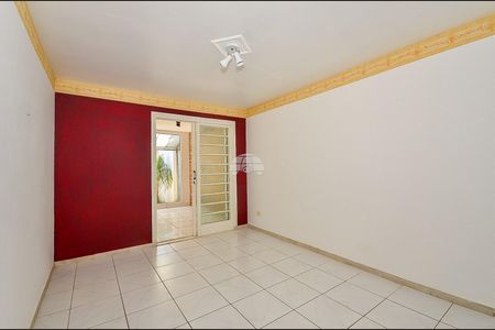 9_photo/94dce130a7.208f49d145c23434-ATLAS-4e7c022f-057b-4398-81ca-bda458bf3198.jpg de casa à venda com 3 quartos, 148m² em Pilarzinho, Curitiba