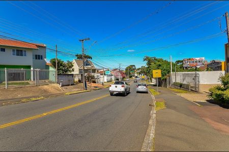 46_photo/94dce130a7.208f49d145c23434-ATLAS-529fbb08-60cb-45a2-aea9-edfa33ef5364.jpg de casa à venda com 3 quartos, 148m² em Pilarzinho, Curitiba