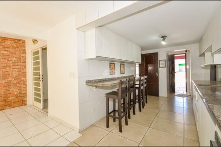 20_photo/94dce130a7.208f49d145c23434-ATLAS-5b11dfe4-2cfe-4d6c-bbe6-357eb8f40514.jpg de casa à venda com 3 quartos, 148m² em Pilarzinho, Curitiba