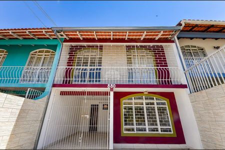 4_photo/94dce130a7.208f49d145c23434-ATLAS-76225d9f-1a53-4ba0-8a75-a81255b1f7fd.jpg de casa à venda com 3 quartos, 148m² em Pilarzinho, Curitiba