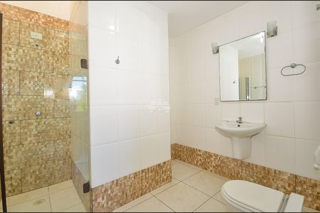37_photo/94dce130a7.208f49d145c23434-ATLAS-77c57118-62c5-4e8d-865a-9391c6f026de.jpg de casa à venda com 3 quartos, 148m² em Pilarzinho, Curitiba