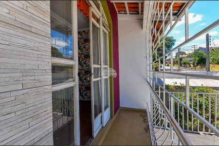 33_photo/94dce130a7.208f49d145c23434-ATLAS-83fedfbe-0a11-4ab2-a34e-3bca4aec0284.jpg de casa à venda com 3 quartos, 148m² em Pilarzinho, Curitiba