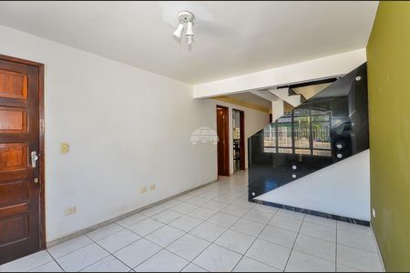 14_photo/94dce130a7.208f49d145c23434-ATLAS-b0669fb2-d6b8-4d64-9f80-cbbc4692f275.jpg de casa à venda com 3 quartos, 148m² em Pilarzinho, Curitiba