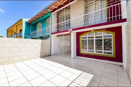 6_photo/94dce130a7.208f49d145c23434-ATLAS-bed1a109-d9c9-4a0a-83fa-2f149f9c2f69.jpg de casa à venda com 3 quartos, 148m² em Pilarzinho, Curitiba